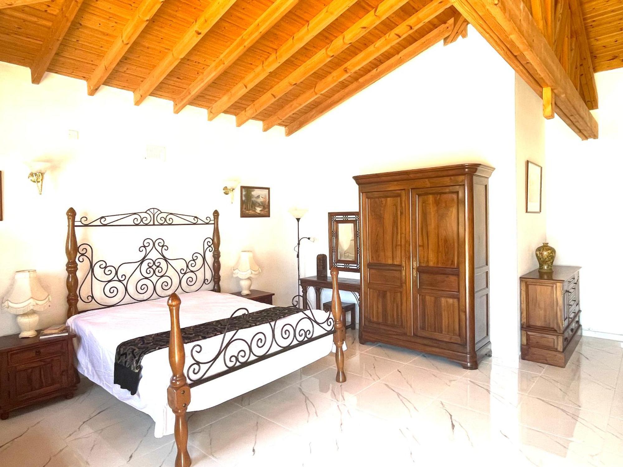 Beautiful Home Paphos Exterior photo