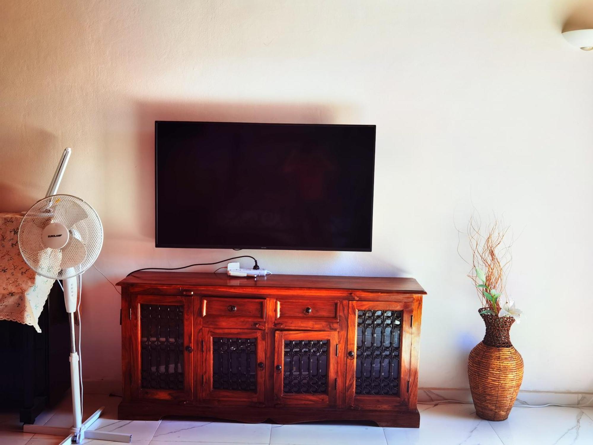 Beautiful Home Paphos Room photo