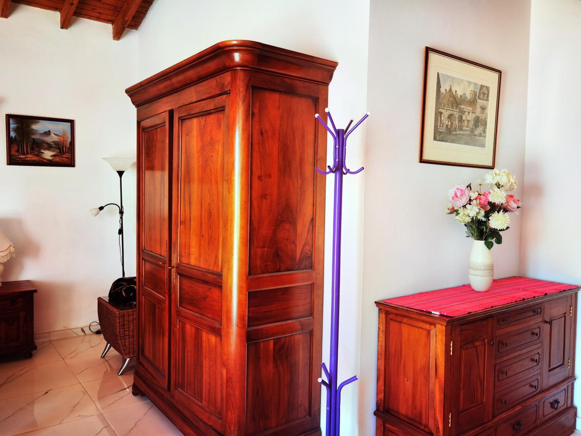 Beautiful Home Paphos Room photo