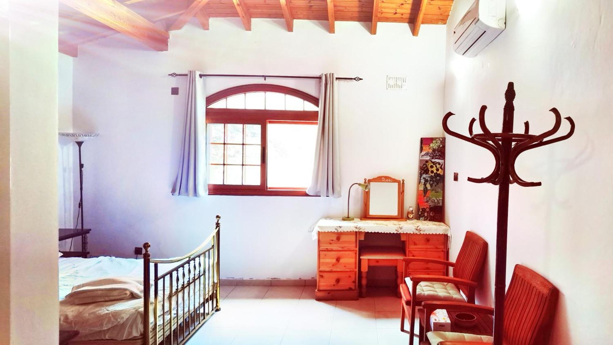 Beautiful Home Paphos Room photo